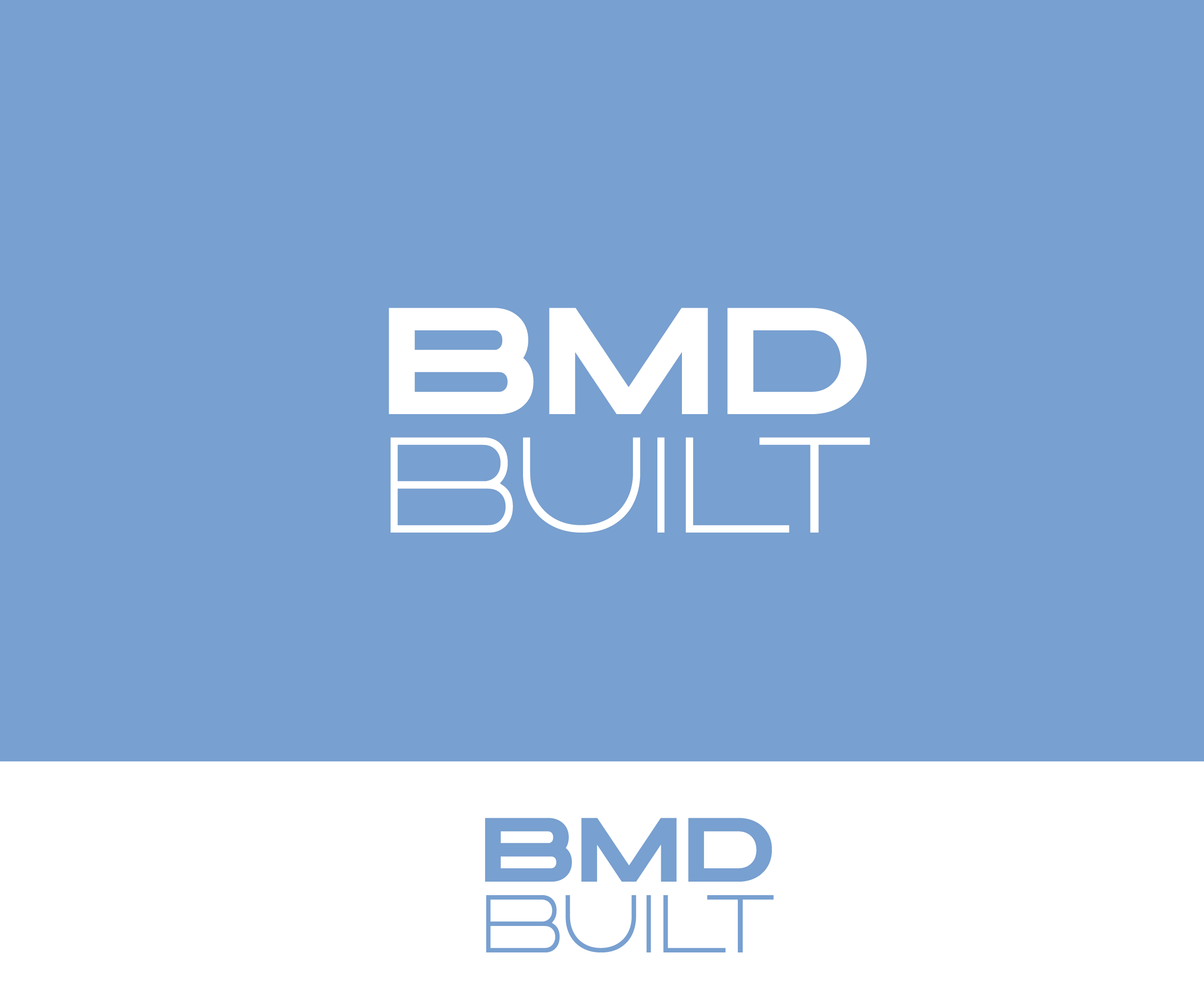 Logo Design by saulogchito for this project | Design #36561368