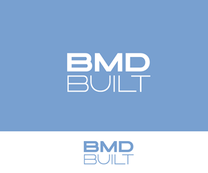 Logo Design by saulogchito for this project | Design #36561368