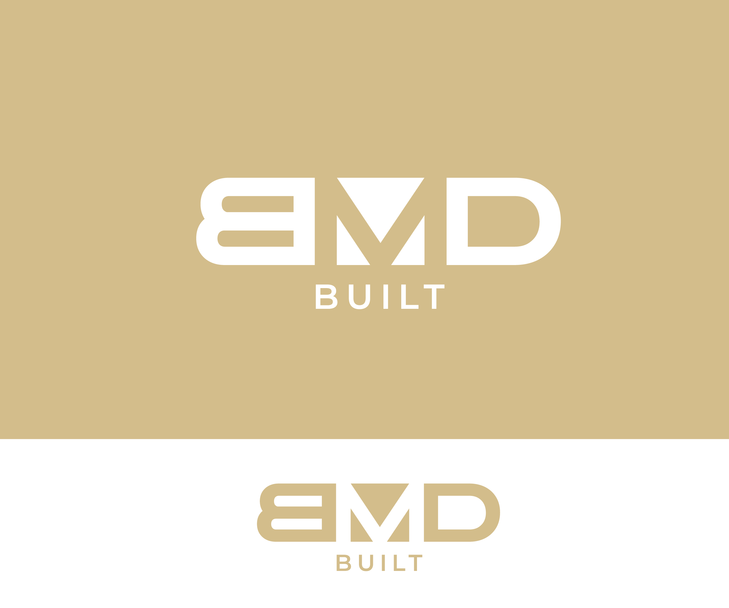 Diseño de Logo por saulogchito para este proyecto | Diseño #36561369