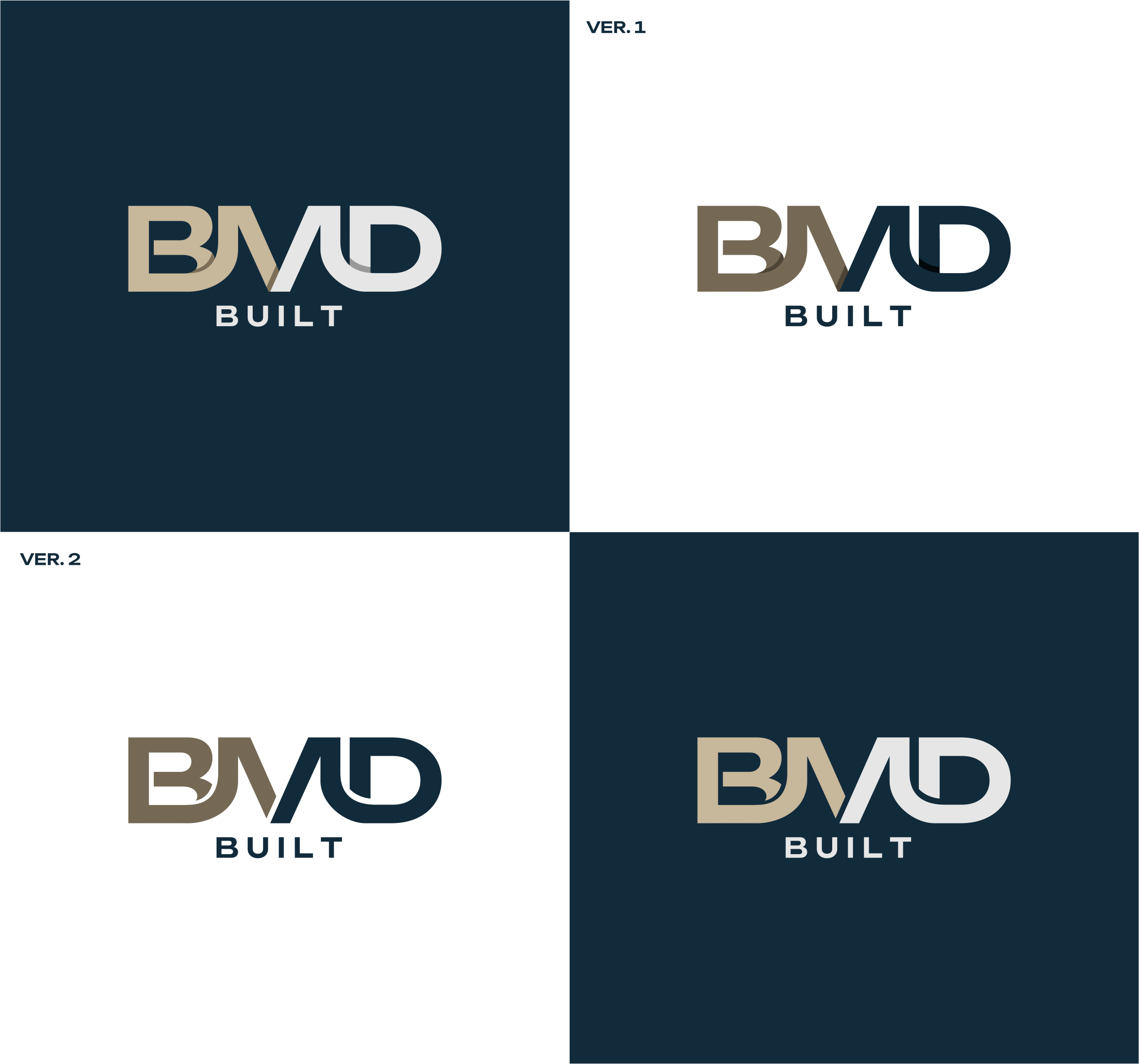 Logo Design by artswolf for this project | Design #36574541