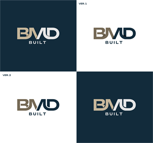 Logo Design by artswolf for this project | Design: #36574541