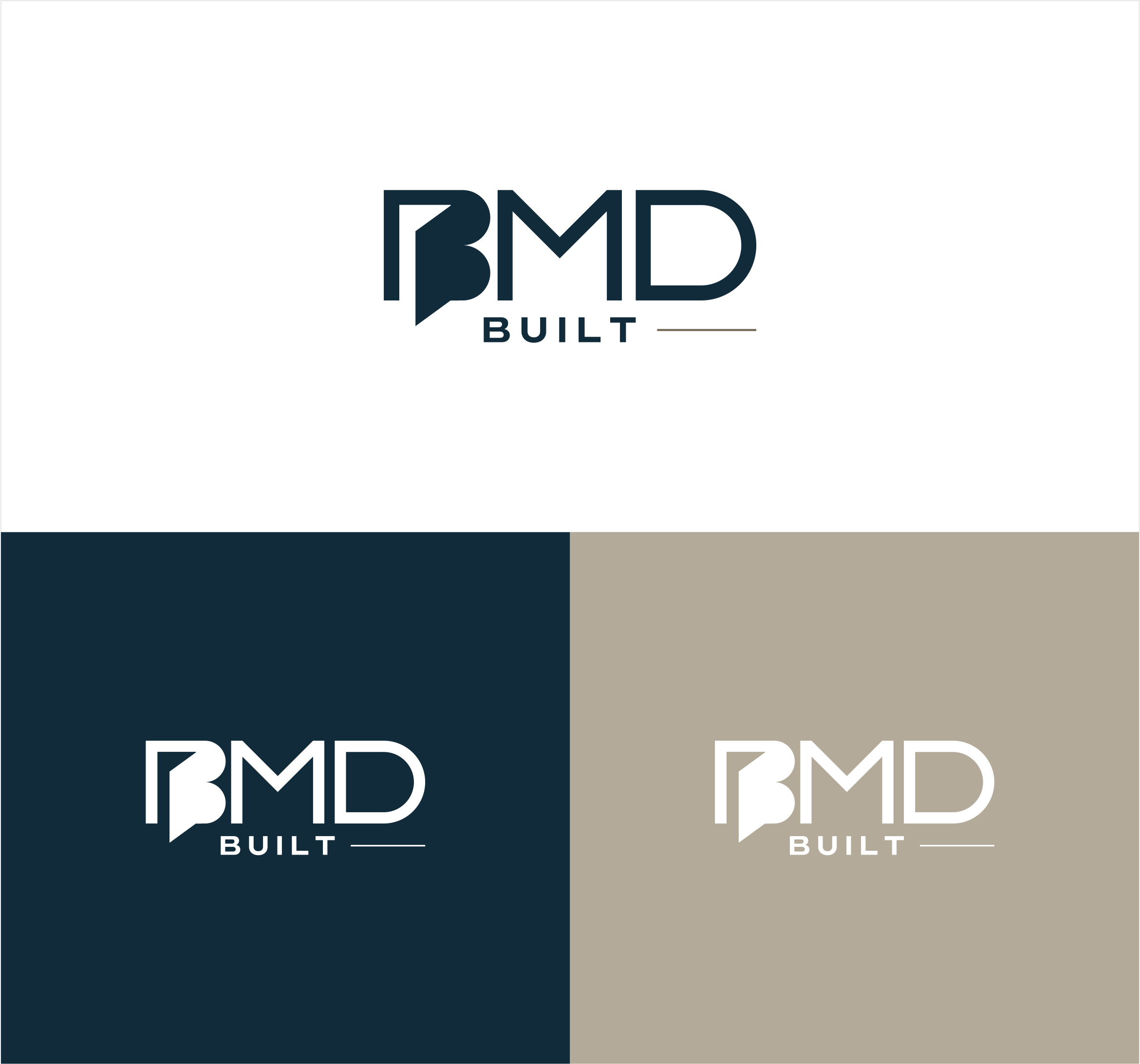 Design de Logo par artswolf pour ce projet | Design #36574597