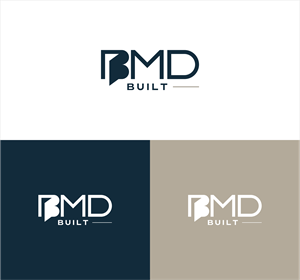 Logo-Design von artswolf für dieses Projekt | Design: #36574597