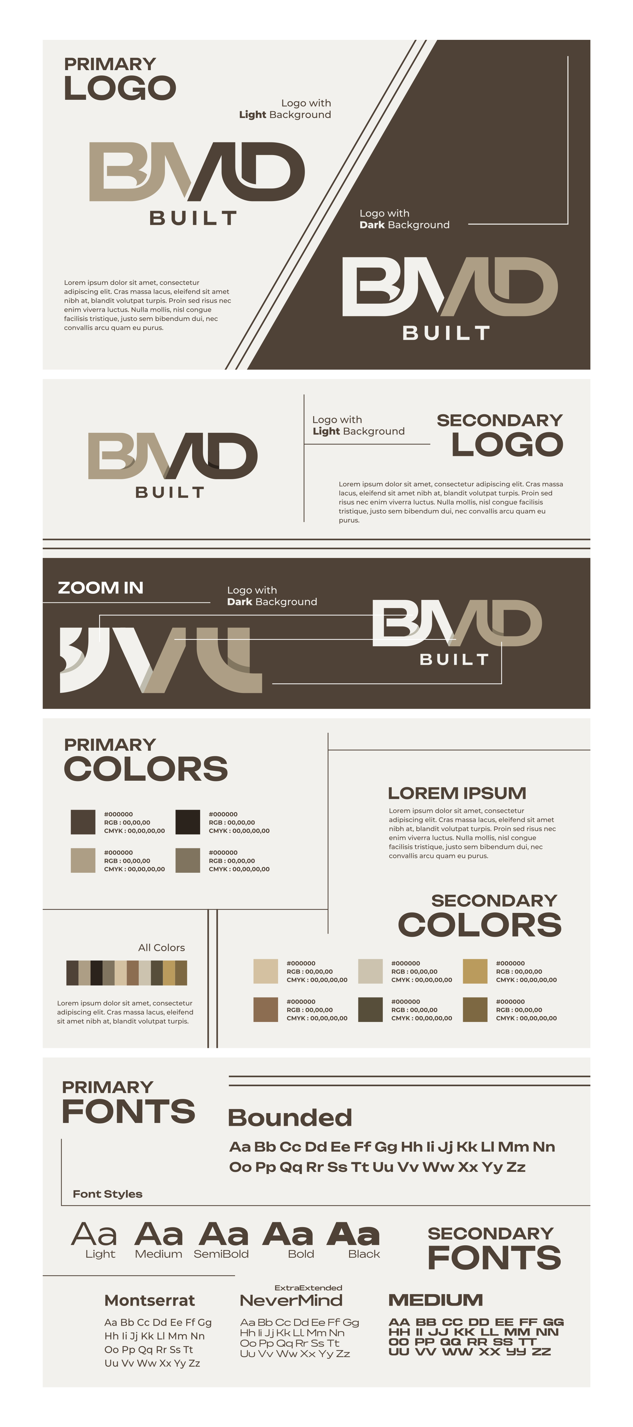 Design de Logo par artswolf pour ce projet | Design #36578059