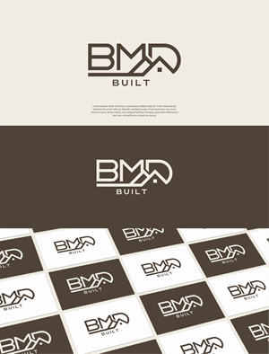 Logo Design by artswolf for this project | Design: #36579132