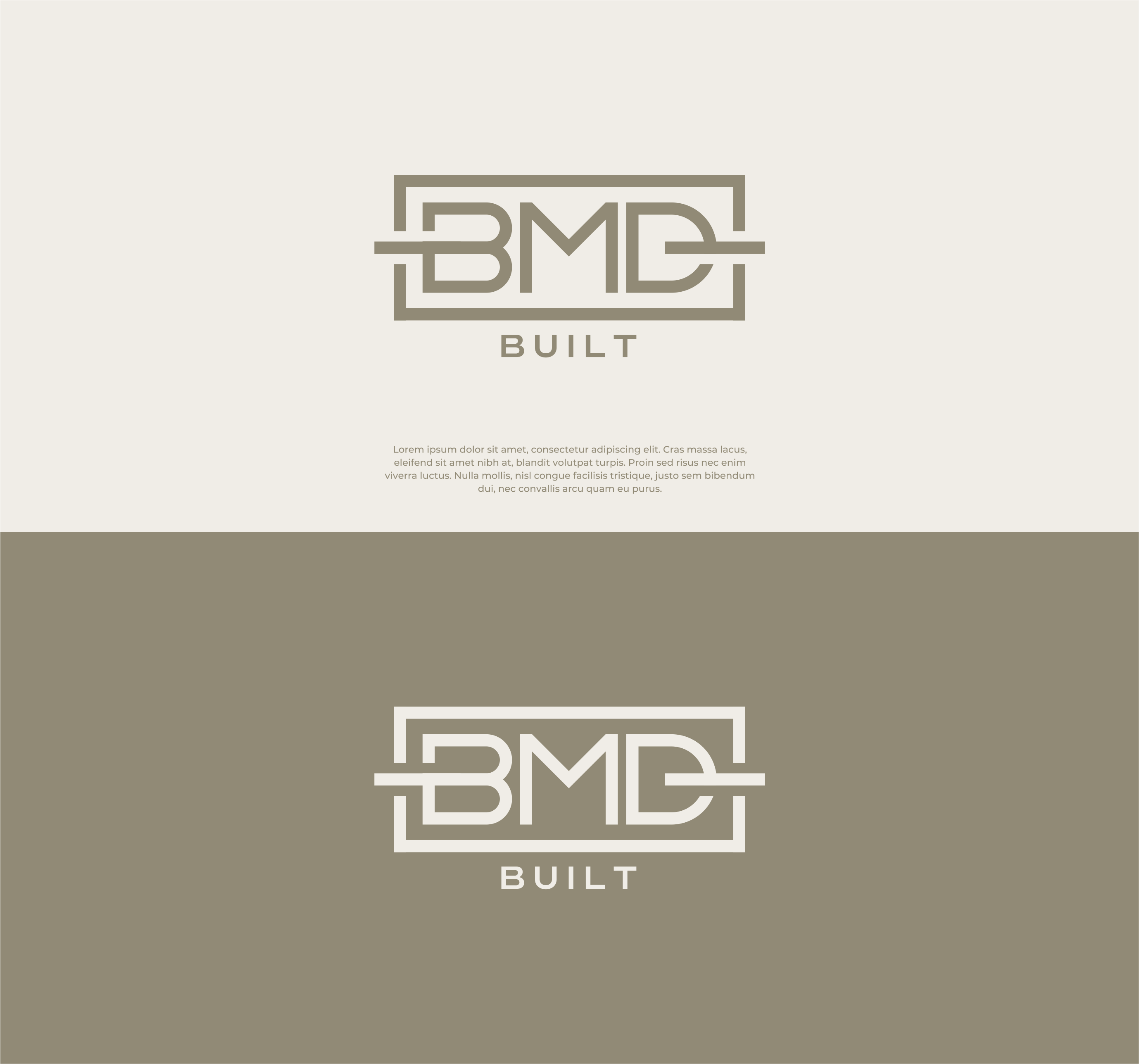 Logo Design by artswolf for this project | Design #36579163