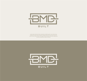 Logo Design by artswolf for this project | Design: #36579163