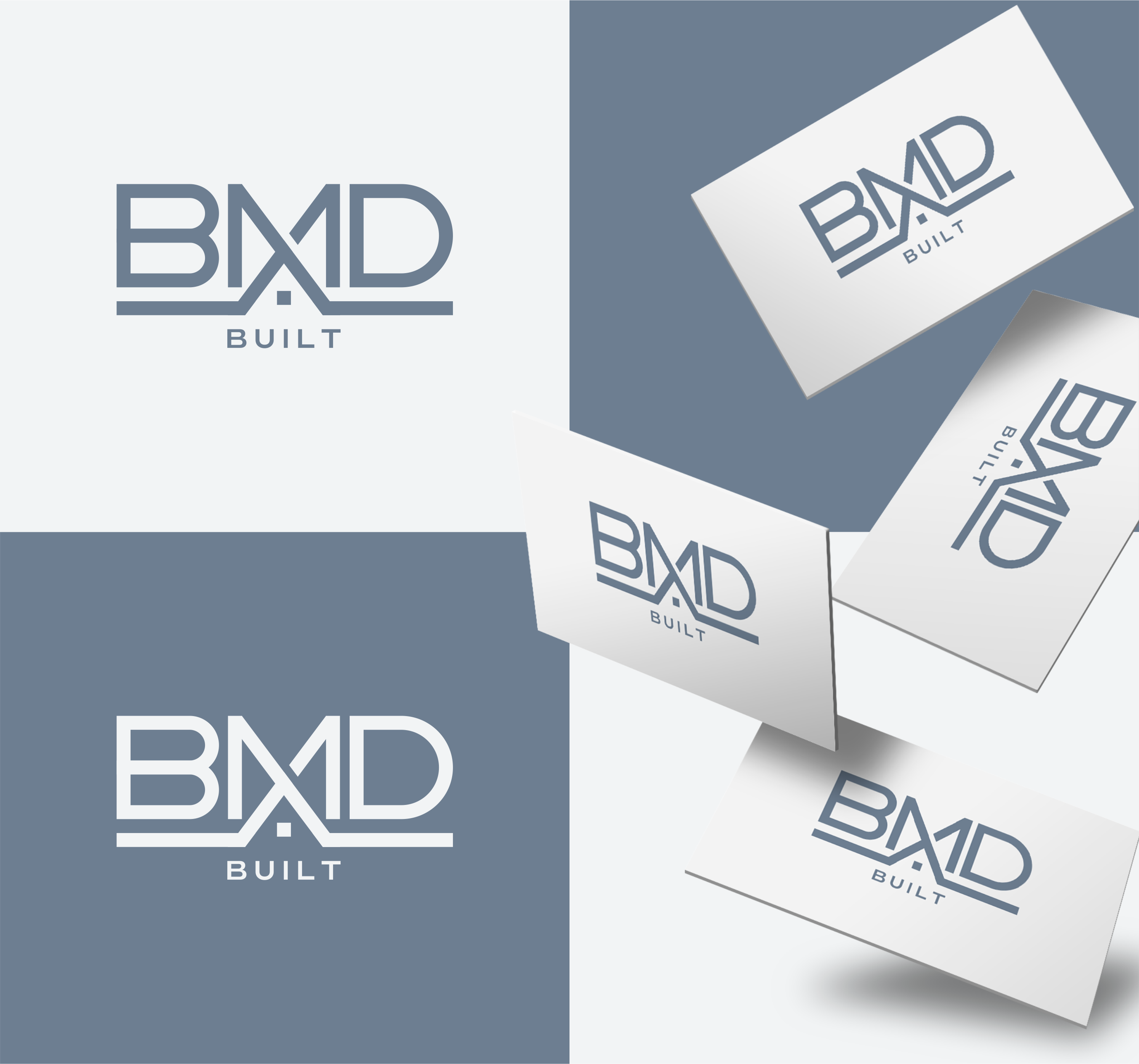 Logo Design by artswolf for this project | Design #36579216