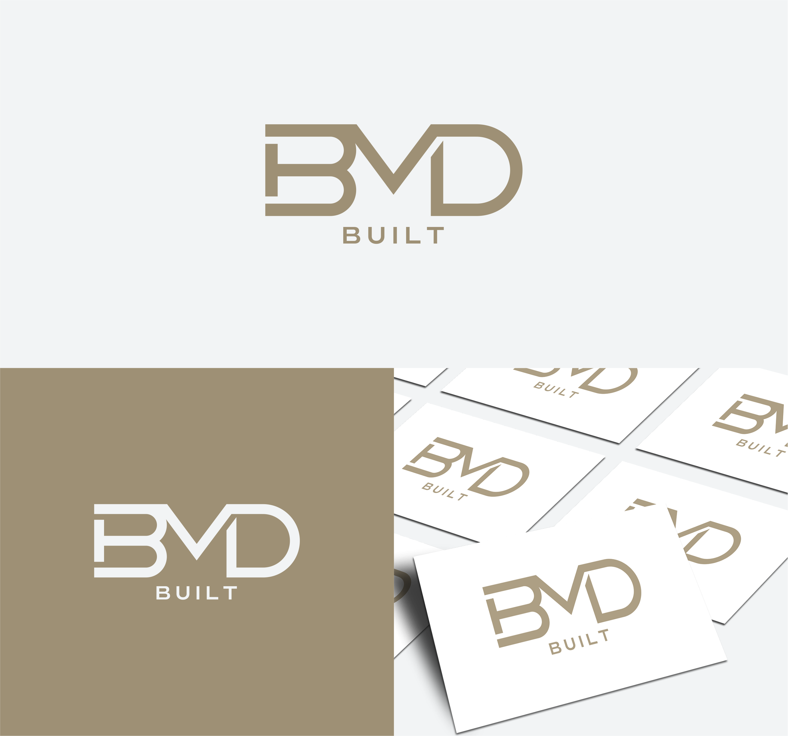 Logo Design by artswolf for this project | Design #36579324