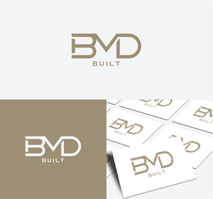 Logo Design by artswolf for this project | Design: #36579324