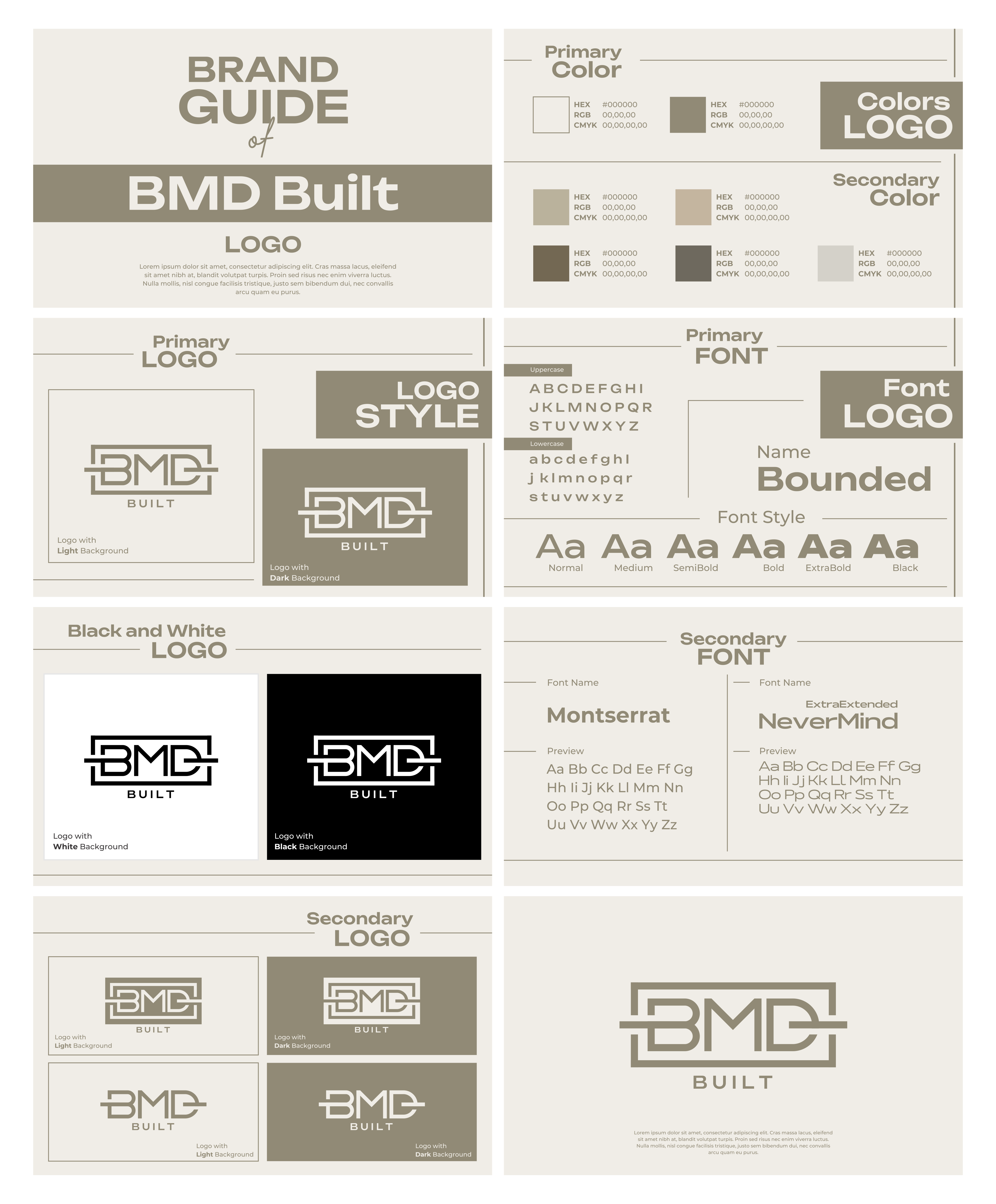 Design de Logo par artswolf pour ce projet | Design #36583158