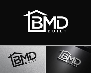 Logo Design by Atec for this project | Design: #36548730