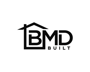 Logo Design by Atec for this project | Design: #36548732