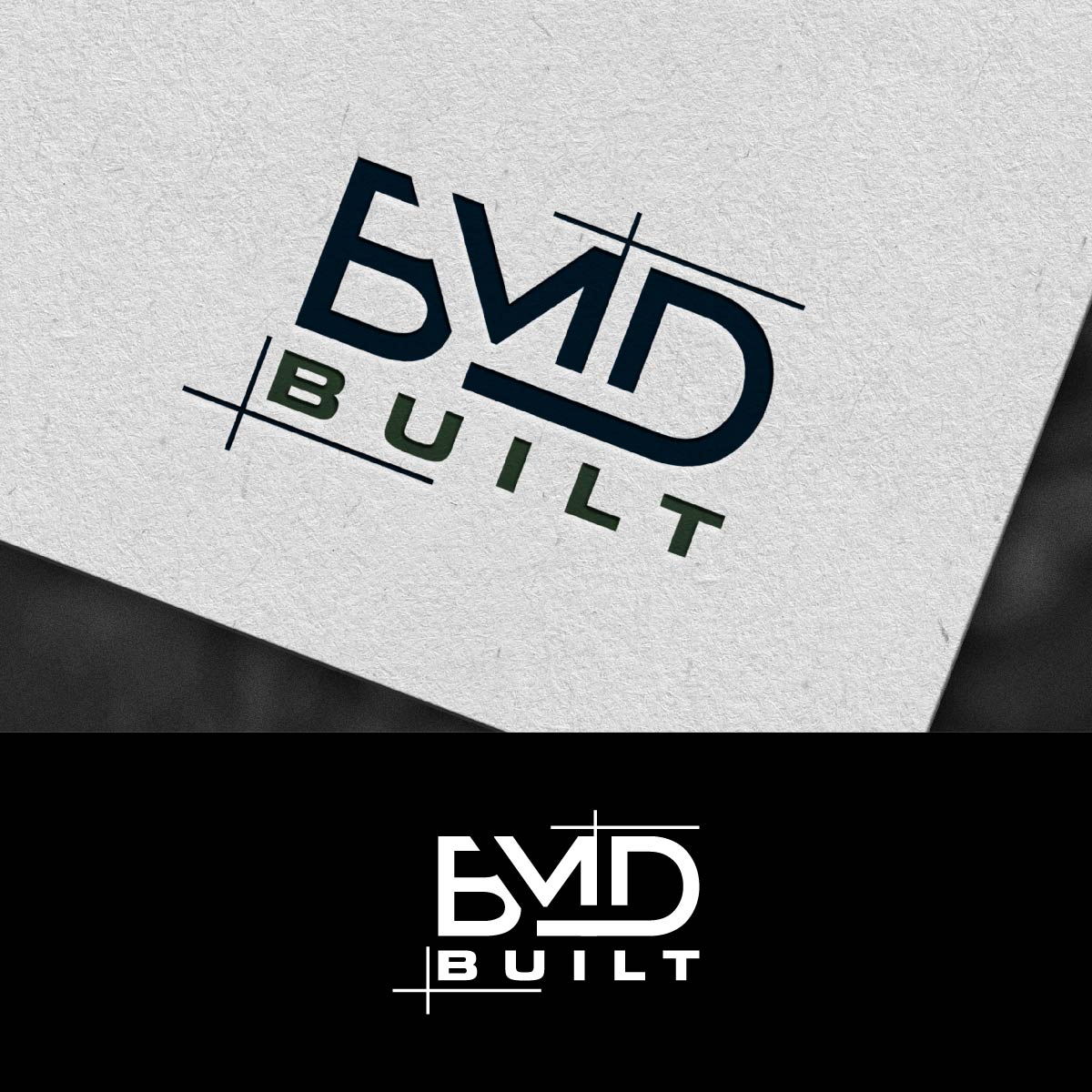 Design de Logo par DesignLima pour ce projet | Design #36558965