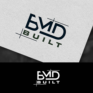 Logo-Design von DesignLima für dieses Projekt | Design: #36558965