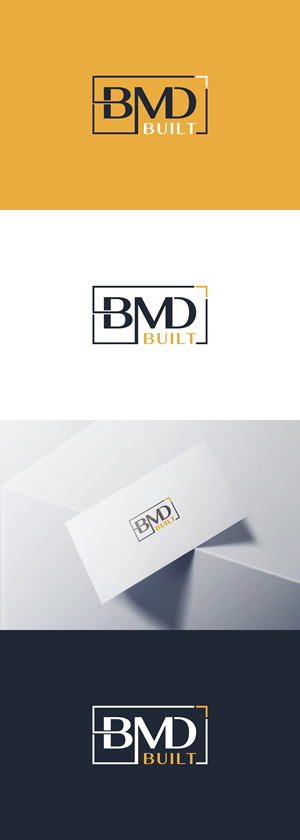 Logo Design by John316 for this project | Design: #36554008