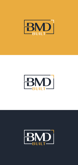 Logo Design by John316 for this project | Design: #36557656