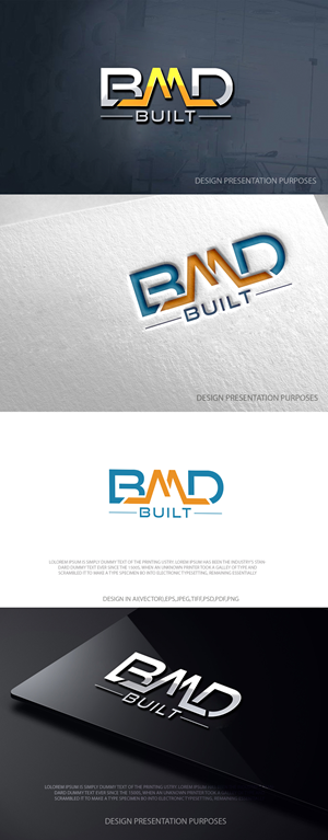 Logo Design by zebronicgraphic for this project | Design: #36549192