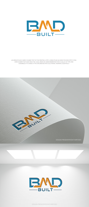 Logo Design by zebronicgraphic for this project | Design: #36549193