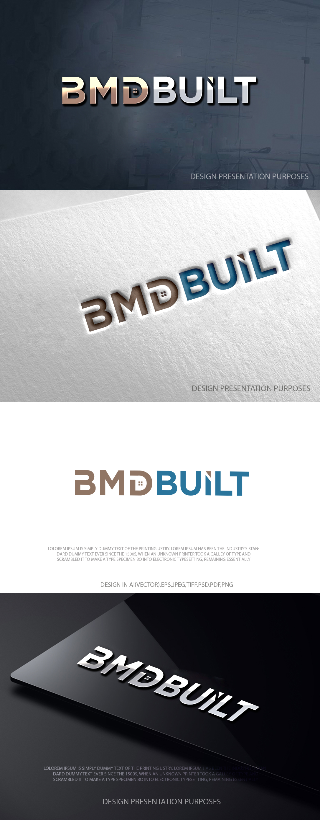 Logo-Design von zebronicgraphic für dieses Projekt | Design #36550079