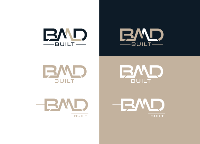 Logo-Design von zebronicgraphic für dieses Projekt | Design #36553527