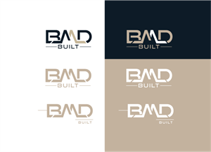 Logo Design by zebronicgraphic for this project | Design: #36553527