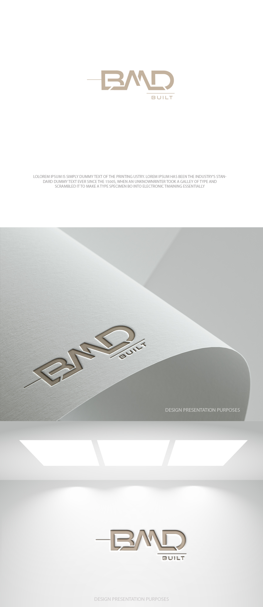 Logo Design by zebronicgraphic for this project | Design #36553537