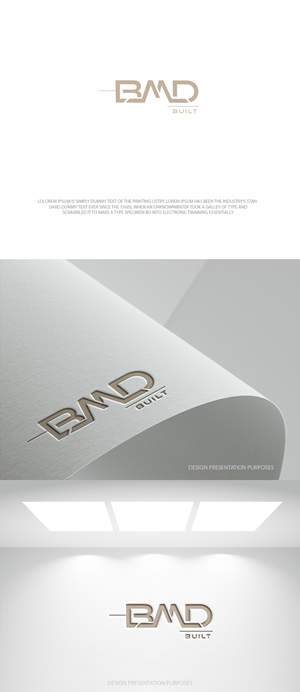 Logo Design by zebronicgraphic for this project | Design: #36553537