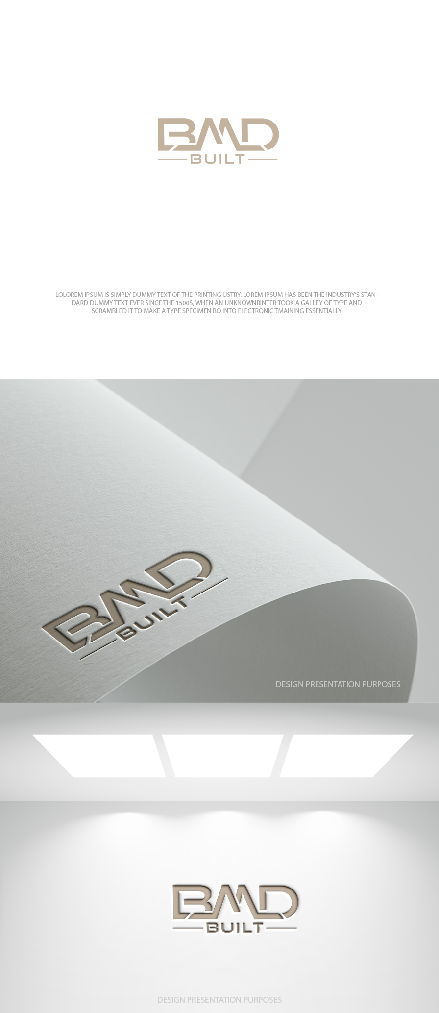 Design de Logo par zebronicgraphic pour ce projet | Design #36553538