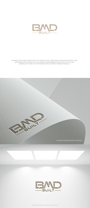 Design de Logo par zebronicgraphic pour ce projet | Design : #36553538