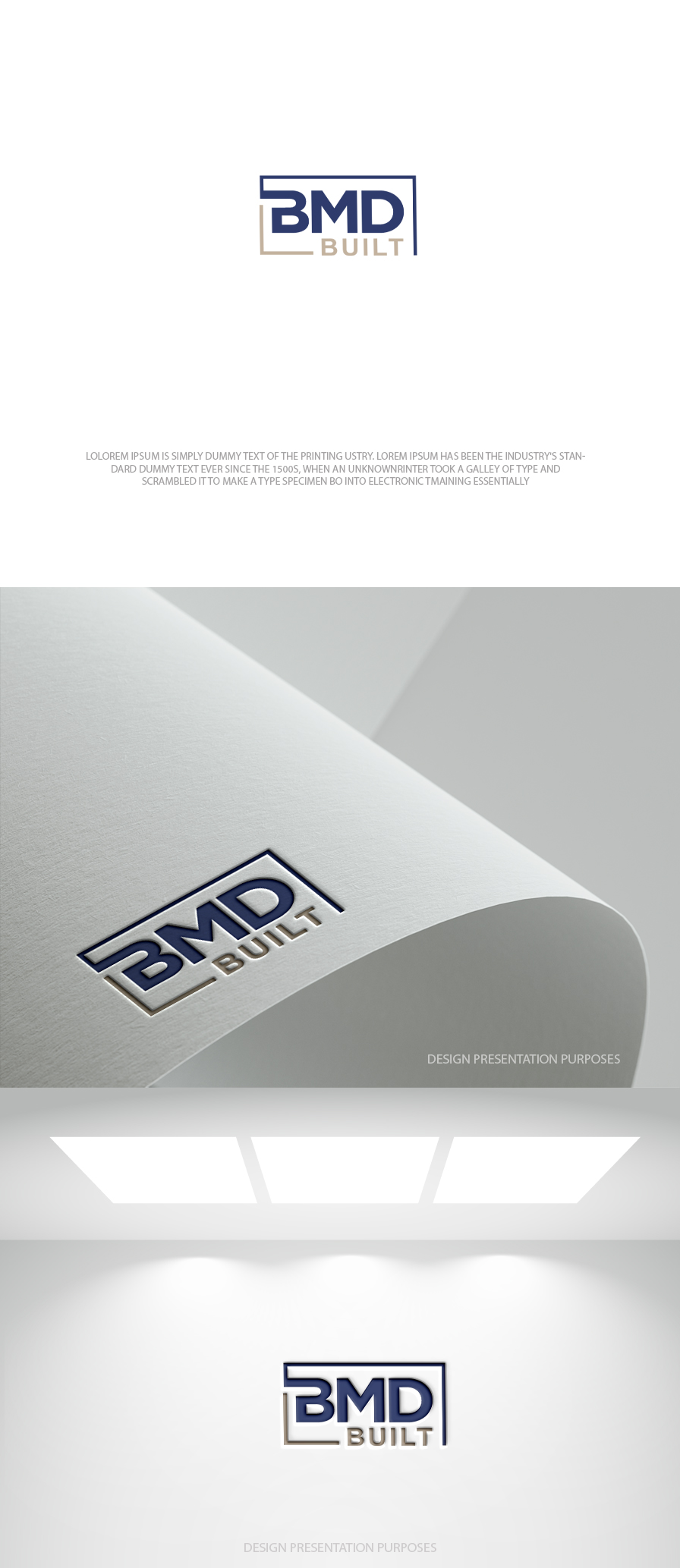 Design de Logo par zebronicgraphic pour ce projet | Design #36553738