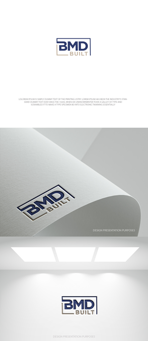 Design de Logo par zebronicgraphic pour ce projet | Design : #36553738