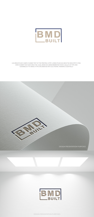 Logo Design by zebronicgraphic for this project | Design: #36564090