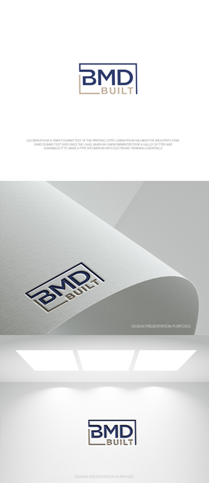 Logo Design by zebronicgraphic for this project | Design: #36564091