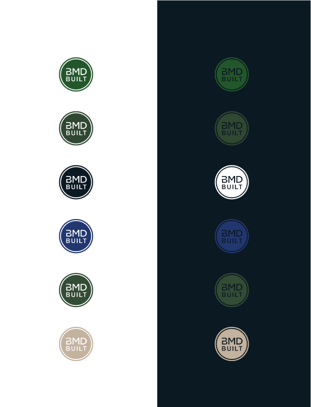 Design de Logo par zebronicgraphic pour ce projet | Design #36571865