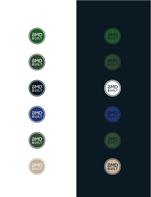 Logo Design by zebronicgraphic for this project | Design: #36571865