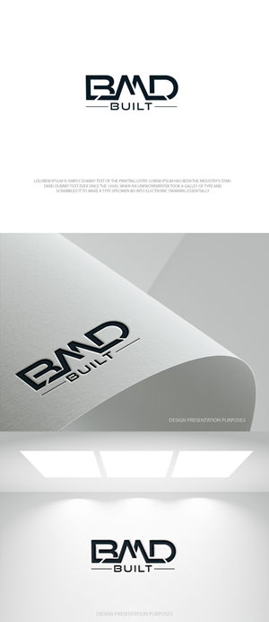 Logo Design by zebronicgraphic for this project | Design: #36571886