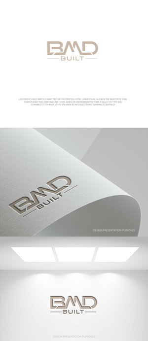 Logo Design by zebronicgraphic for this project | Design: #36571888