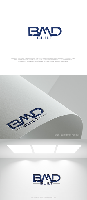 Logo Design by zebronicgraphic for this project | Design: #36571890