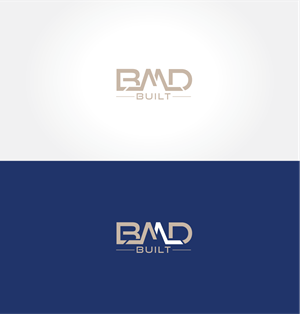 Logo Design by zebronicgraphic for this project | Design: #36571917