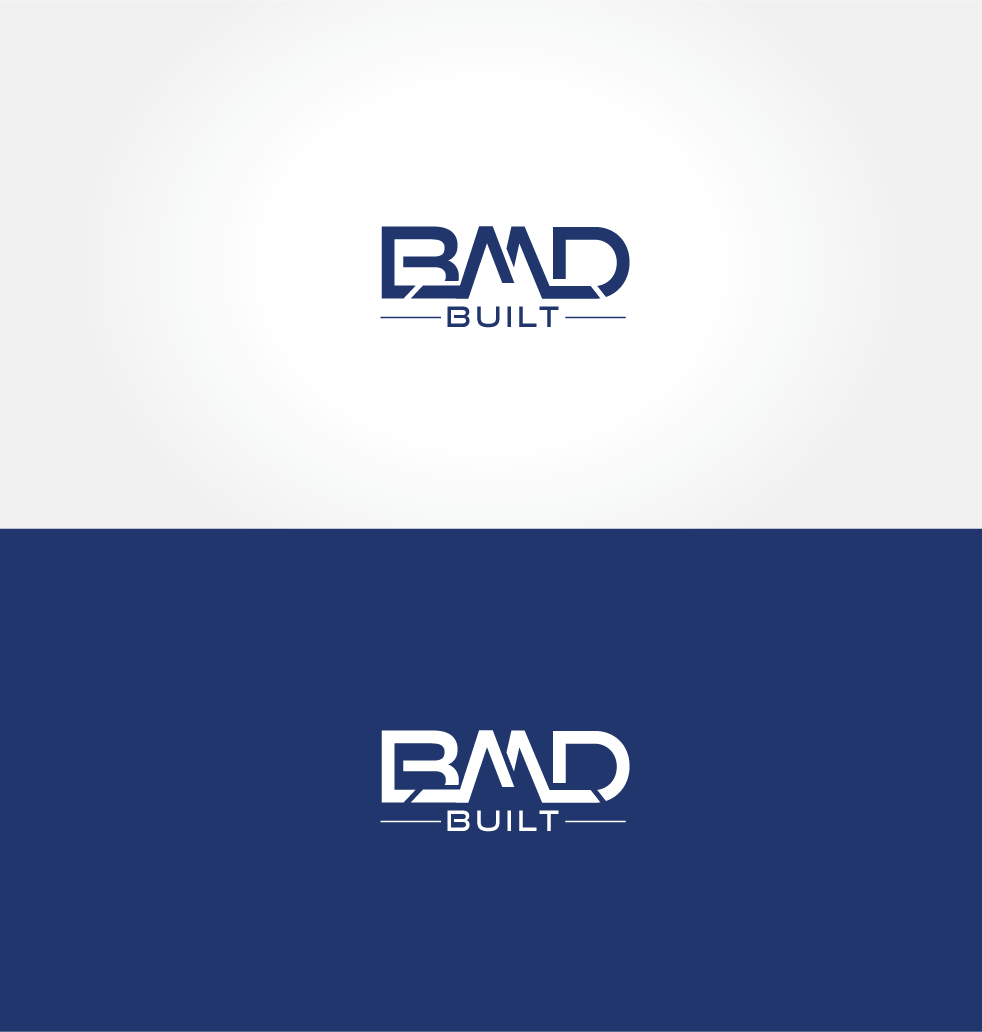 Logo-Design von zebronicgraphic für dieses Projekt | Design #36571918