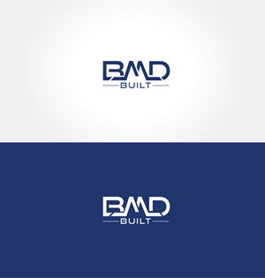 Logo Design by zebronicgraphic for this project | Design: #36571918