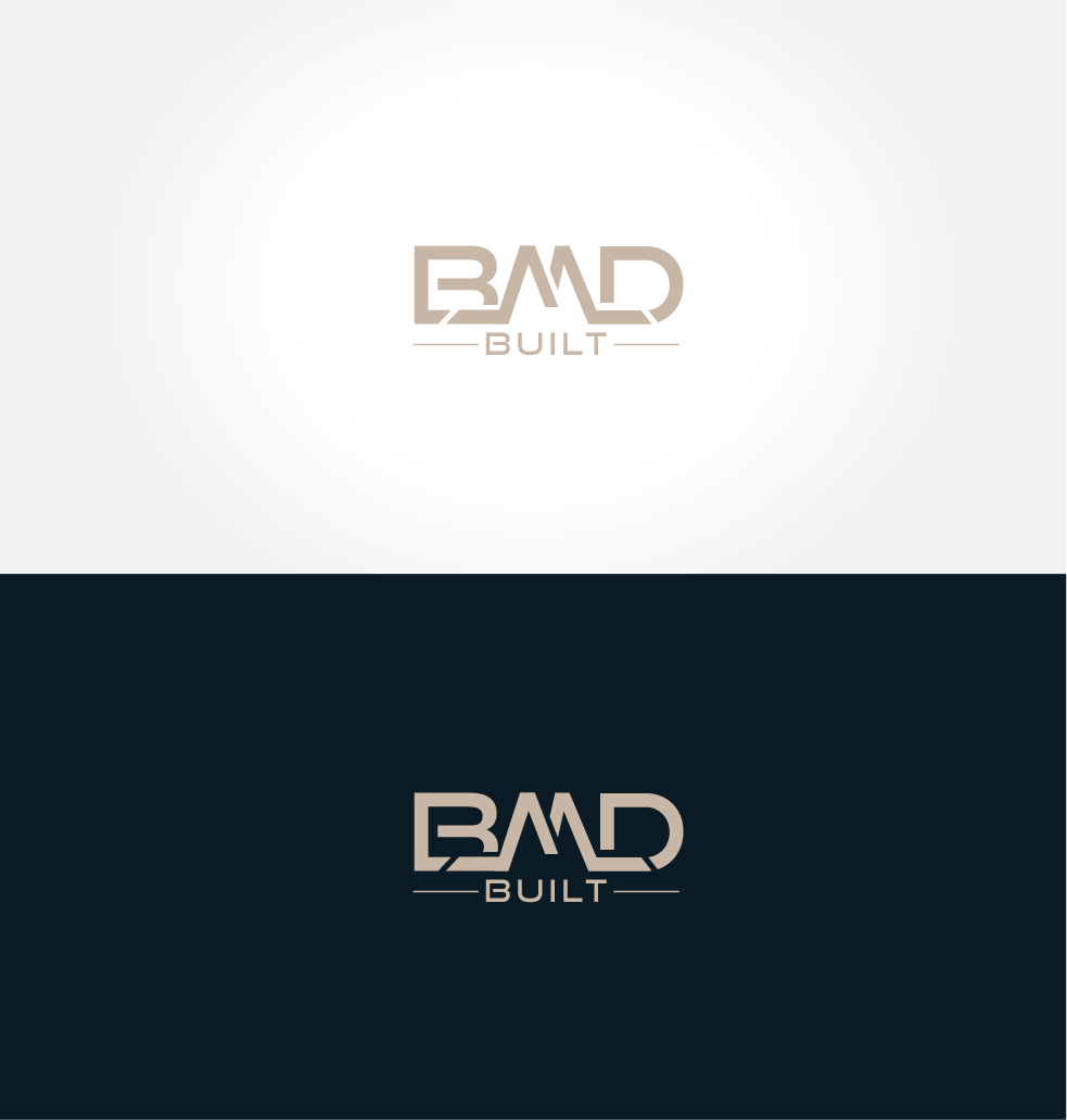 Logo-Design von zebronicgraphic für dieses Projekt | Design #36571919