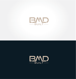 Logo Design by zebronicgraphic for this project | Design: #36571919