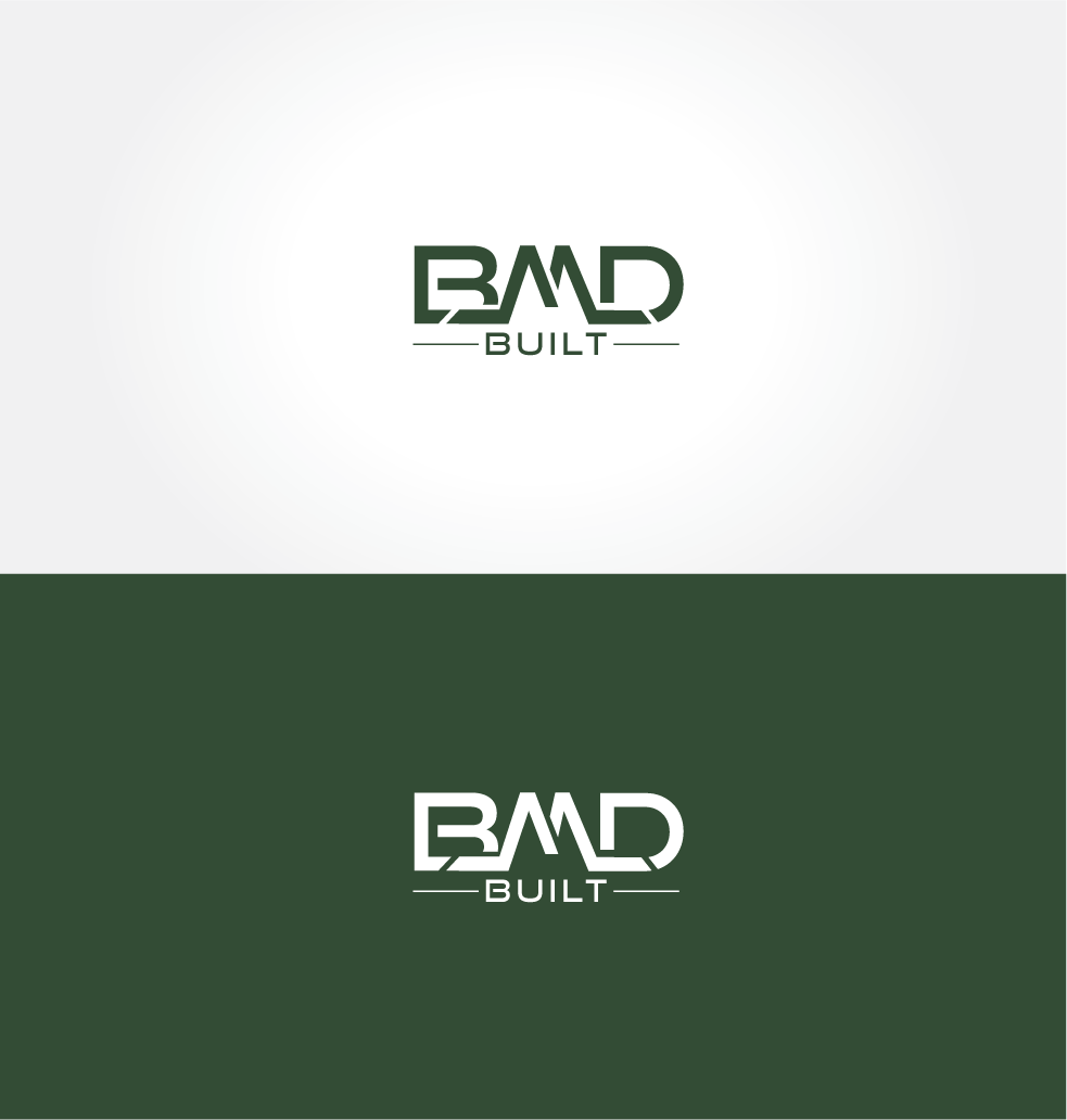 Logo Design by zebronicgraphic for this project | Design #36571920