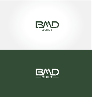 Logo Design by zebronicgraphic for this project | Design: #36571920