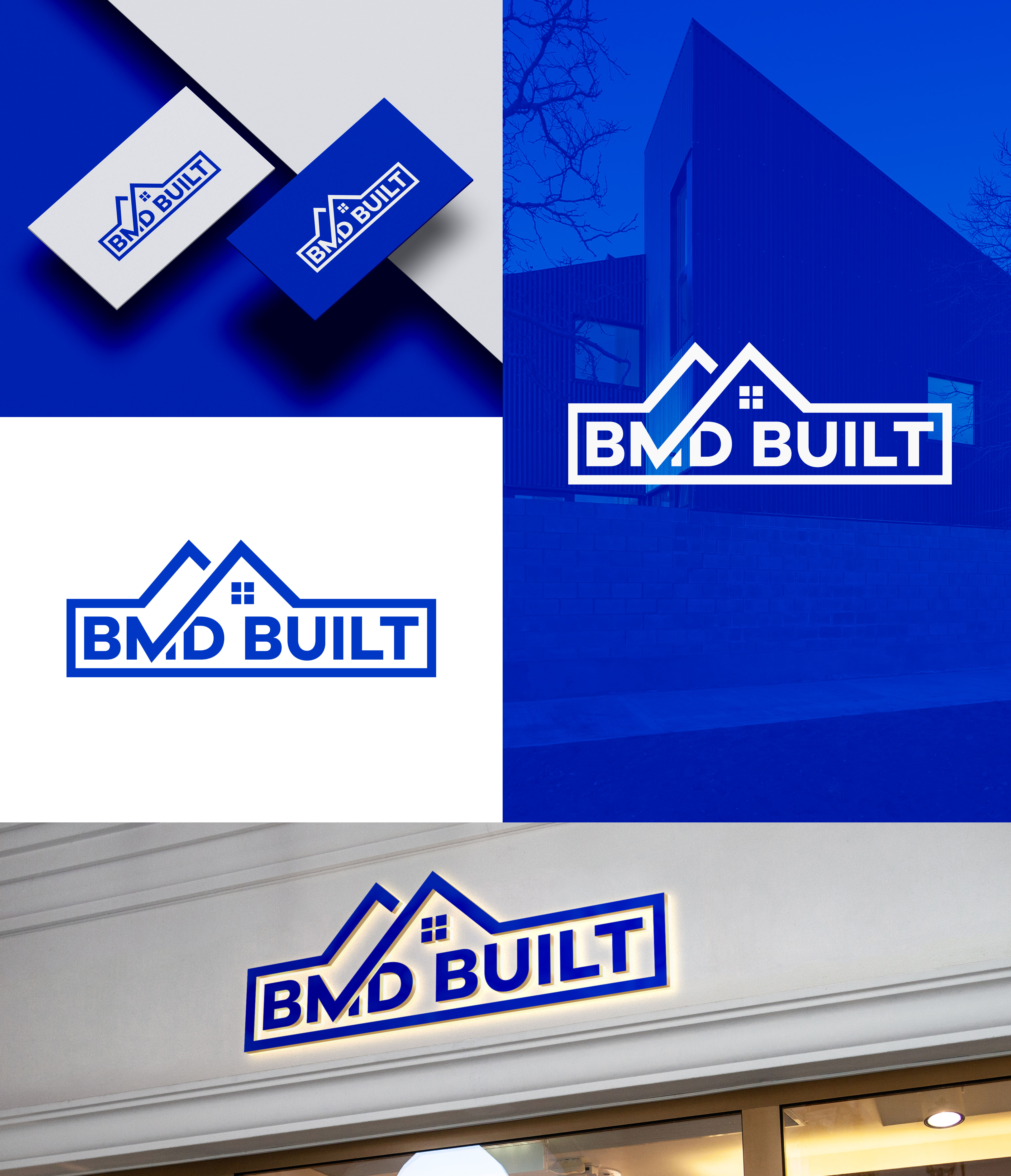 Diseño de Logo por aexoagency para este proyecto | Diseño #36548603