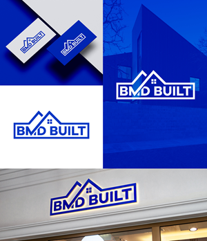 Design de Logo par aexoagency pour ce projet | Design : #36548603