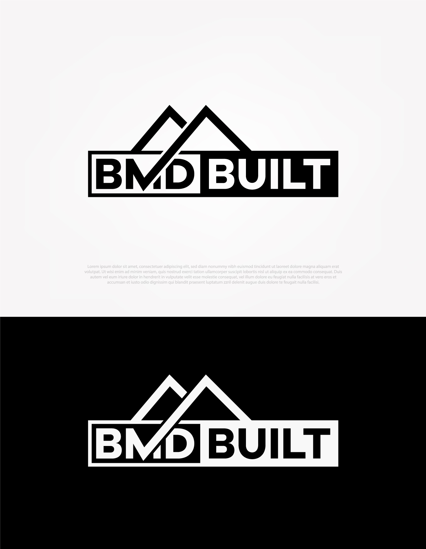 Design de Logo par aexoagency pour ce projet | Design #36548614