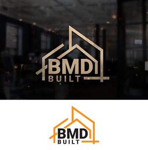 Logo-Design von Impressive Designs für dieses Projekt | Design: #36549872